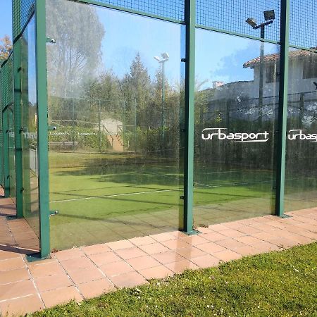 Arbidel, Apartamento Con Piscina En Llanes Vut-2758-As Εξωτερικό φωτογραφία