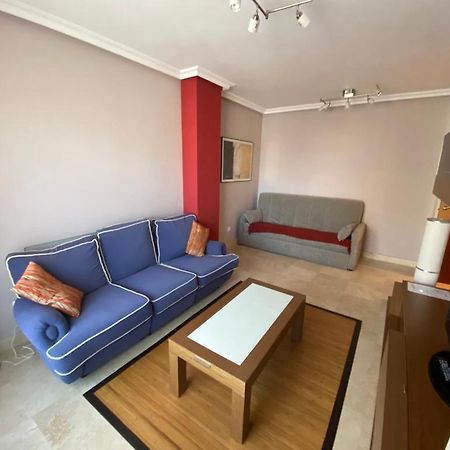 Arbidel, Apartamento Con Piscina En Llanes Vut-2758-As Εξωτερικό φωτογραφία
