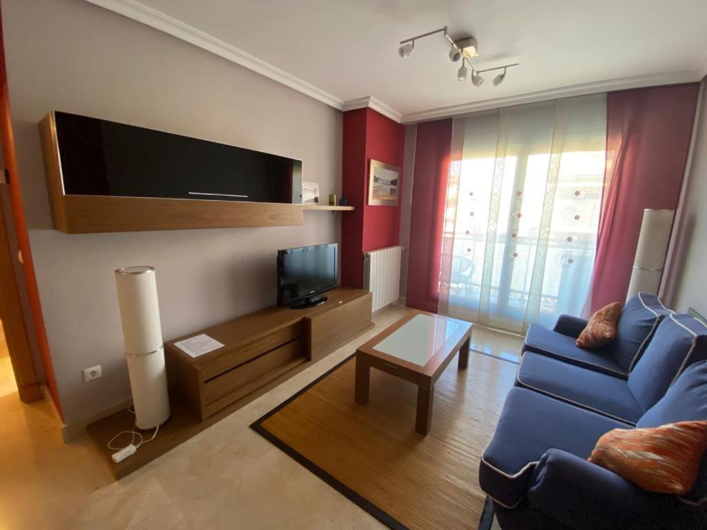 Arbidel, Apartamento Con Piscina En Llanes Vut-2758-As Εξωτερικό φωτογραφία