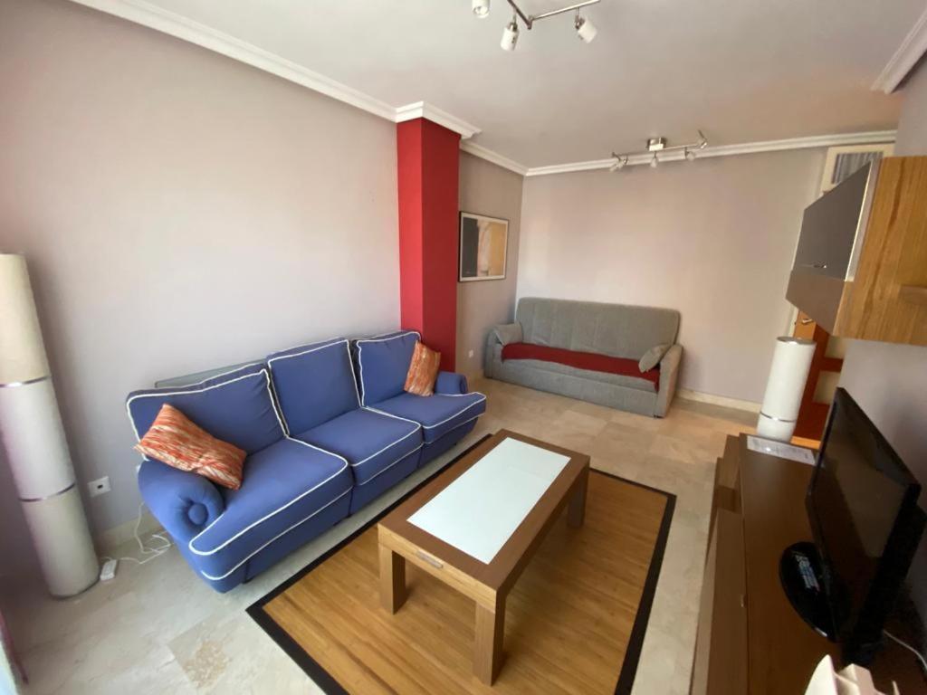 Arbidel, Apartamento Con Piscina En Llanes Vut-2758-As Εξωτερικό φωτογραφία