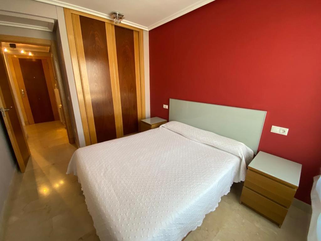 Arbidel, Apartamento Con Piscina En Llanes Vut-2758-As Εξωτερικό φωτογραφία