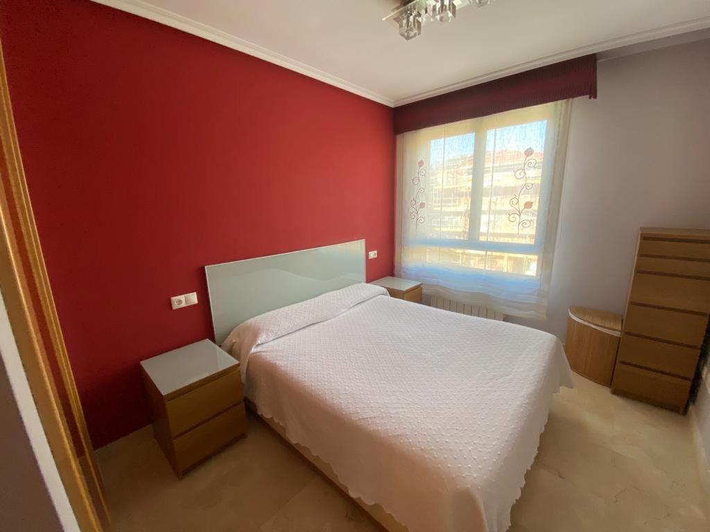 Arbidel, Apartamento Con Piscina En Llanes Vut-2758-As Εξωτερικό φωτογραφία
