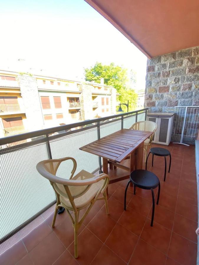 Arbidel, Apartamento Con Piscina En Llanes Vut-2758-As Εξωτερικό φωτογραφία
